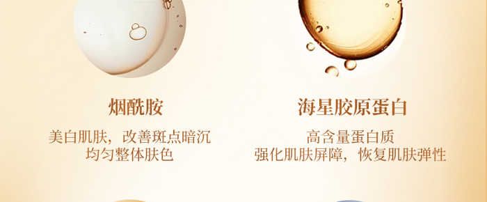 ������ˬ�aˮ��