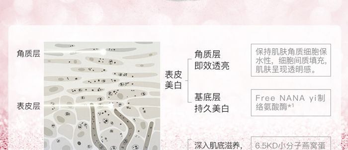 �䝙(r��n)����Ȫˮ����͸��(r��n)ˮ��