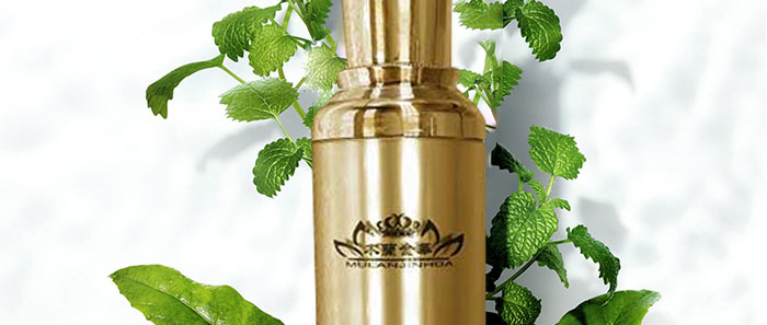 ľ�m���Aˮ����Ȫ���wˮ