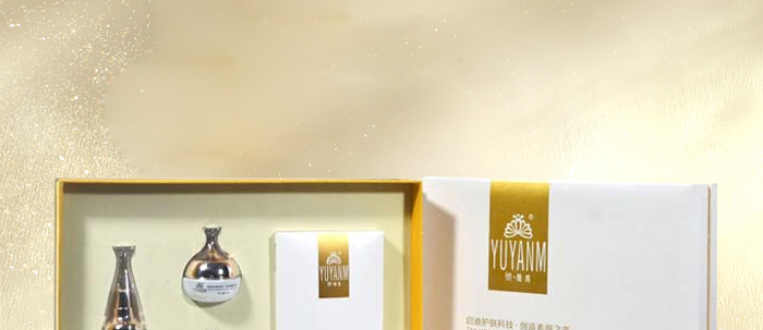 ���B(y��ng)���������o��