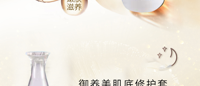 ���B(y��ng)���������o��