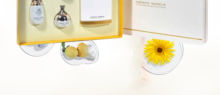 ���B(y��ng)���������o��