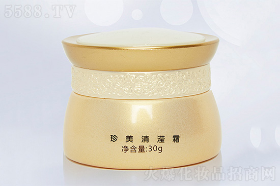 ����������]˪30g