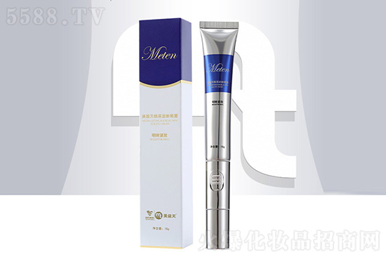 煥采逆齡眼霜 煥采逆齡眼霜