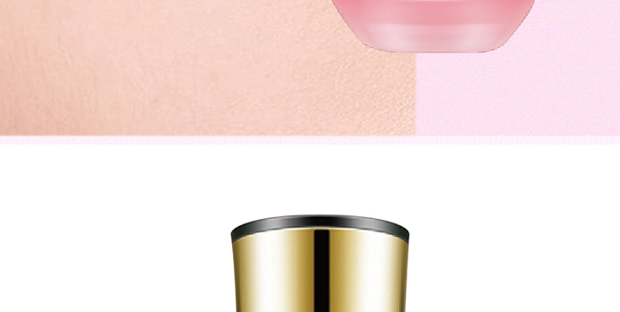 ܽ�����Ч���o˪_18