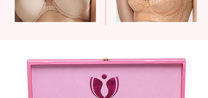 ���۷����ز�Ƥ��