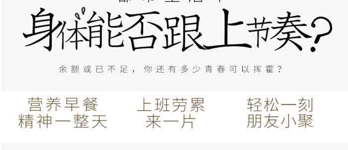 ���ְ��|���z��