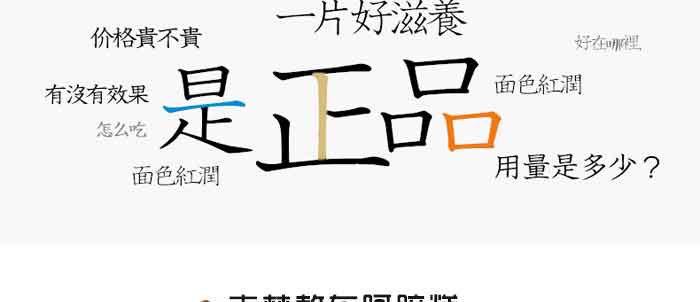 ���ְ��|���z��