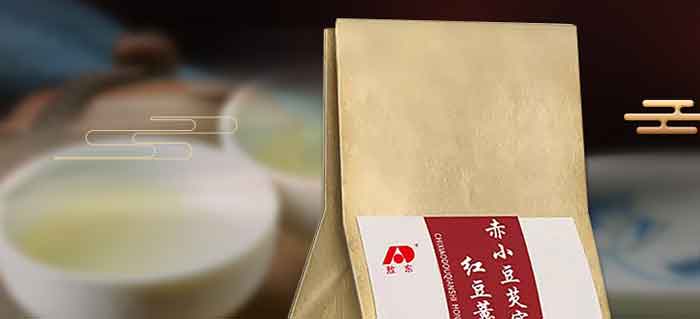 ���|��С���͌��t��޲�ײ�