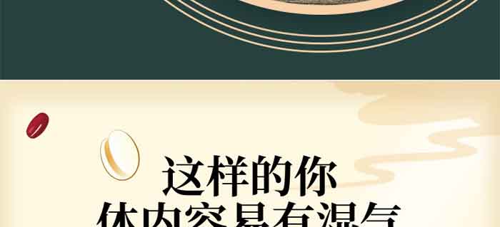 ���|��С���͌��t��޲�ײ�