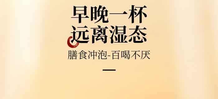 ���|��С���͌��t��޲�ײ�