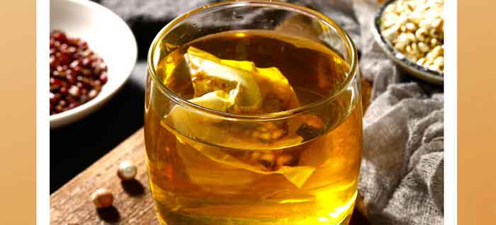 ���|��С���͌��t��޲�ײ�