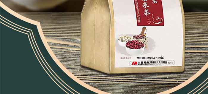 ���|��С���͌��t��޲�ײ�