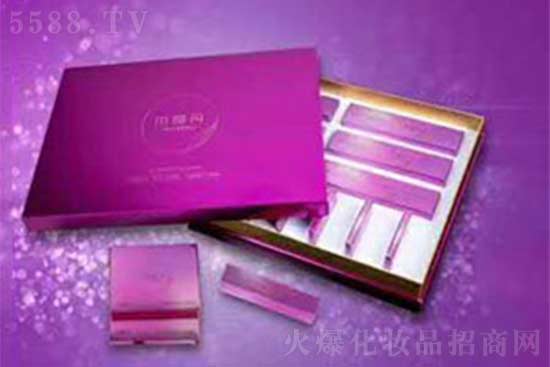 ��(n��i)����܄�