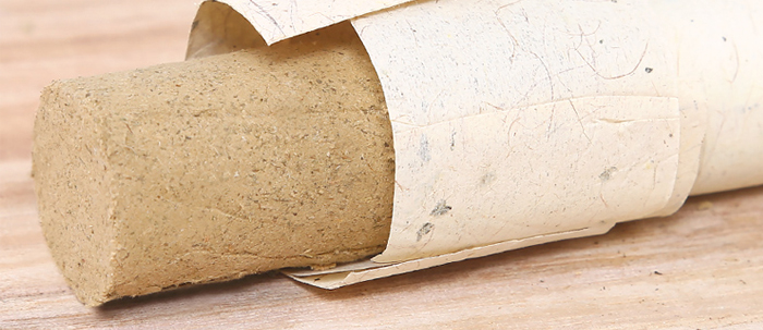 �ĺ����ĵ�����ꐰ��׺�