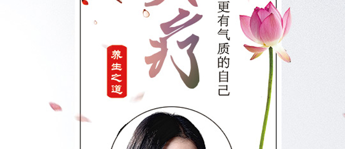 �ĺ����ĵ�����ꐰ��׺�