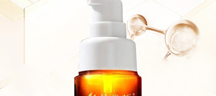 �������͸����˪20g