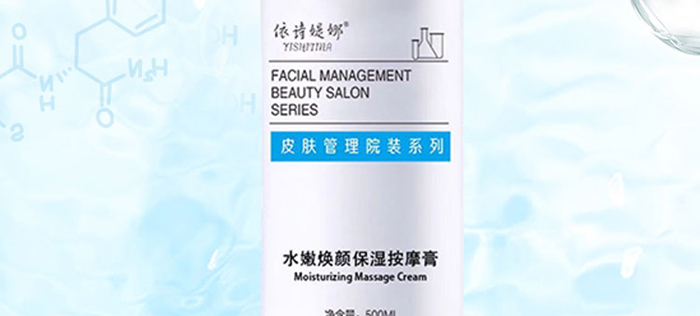 ��Ԋ�q��ˮ�۟����Ħ��