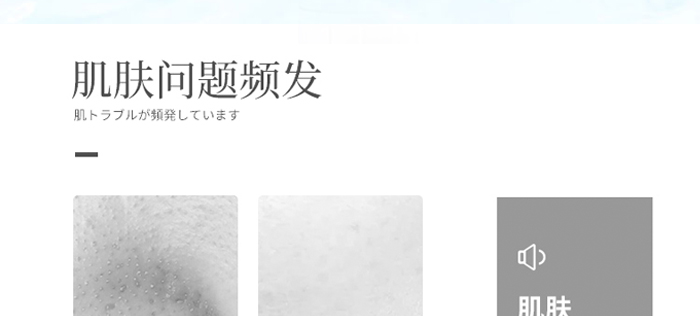 ��Ԋ�q��ˮ�۟����Ħ��