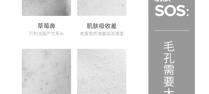 ��Ԋ�q��ˮ�۟����Ħ��