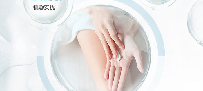 ��Ԋ�q��ˮ�۟����Ħ��