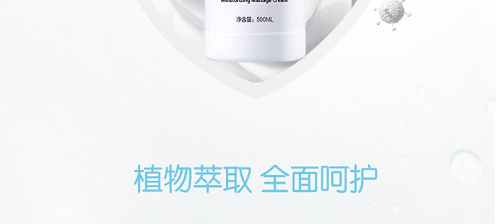 ��Ԋ�q��ˮ�۟����Ħ��