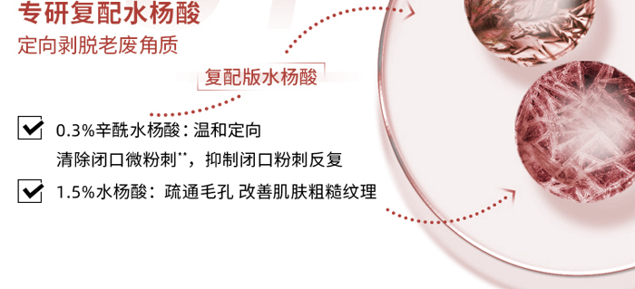 ��Ԋ(sh��)�q��ˮ�����ԭҺ