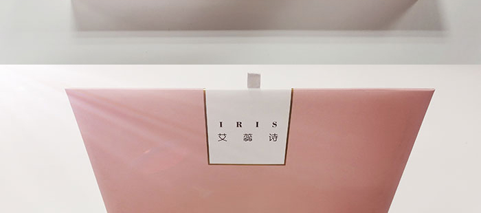 ����Ԋ(sh��)͸���敳�׺�