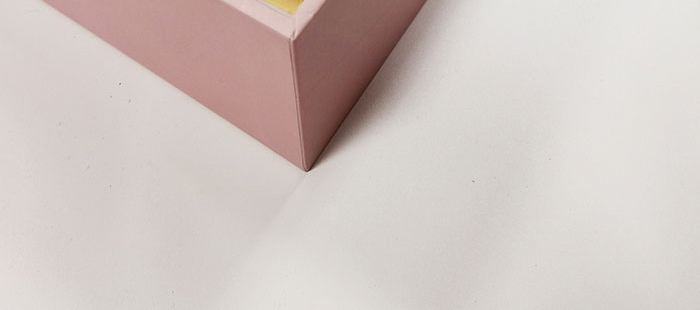 ����Ԋ(sh��)͸���敳�׺�