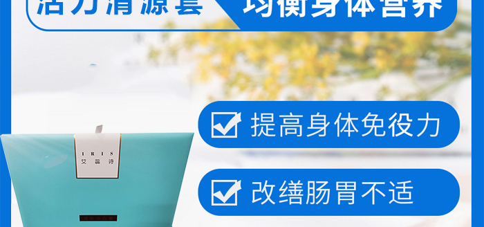 ����Ԋ������Դ�׺�