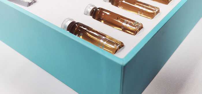 ����Ԋ������Դ�׺�