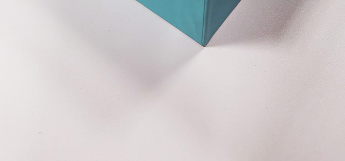 ����Ԋ������Դ�׺�