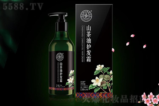 ɽ�����o�l(f��)˪