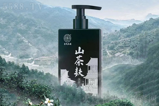 ɽ����ԭ�{ϴ�l(f��)��