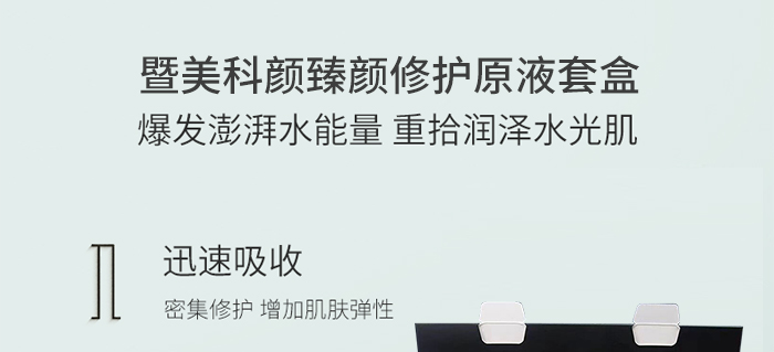 �������������oԭҺ�׺�