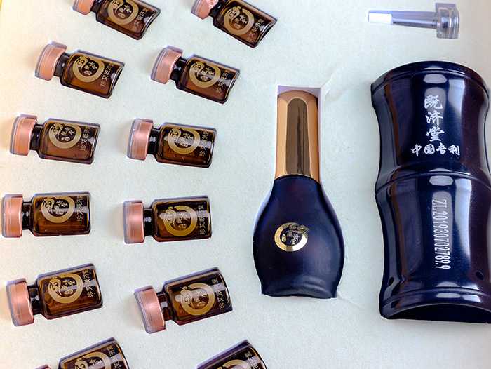 �ȝ�(j��)�òݱ����B(y��ng)��