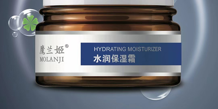 ħ�m��ˮ������˪