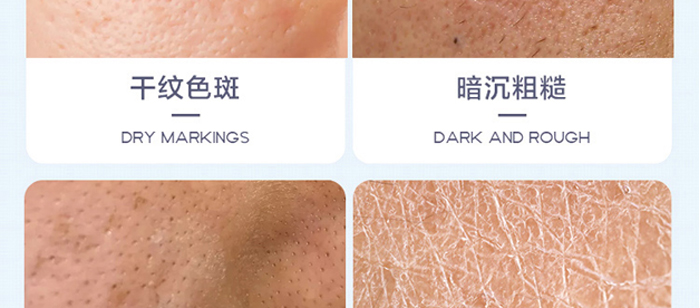 �琂�òݱ�������Ĥ��350g