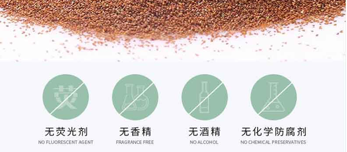 �琂�òݱ�������Ĥ��350g