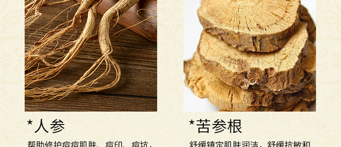 �琂�òݱ�ֲ����M��