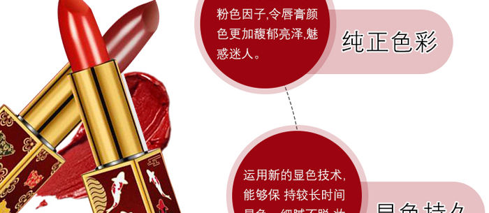 ޢ���A���ʿڼt���ӹ�