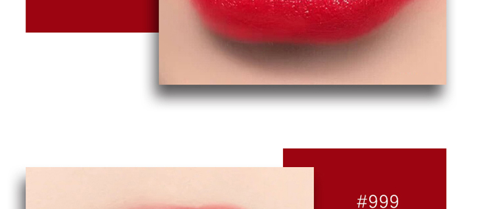 ޢ���A���ʿڼt���ӹ�