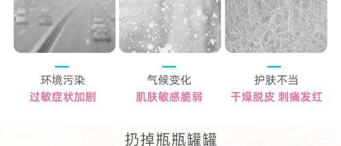 ������𪃞(y��u)�׾��@��˪