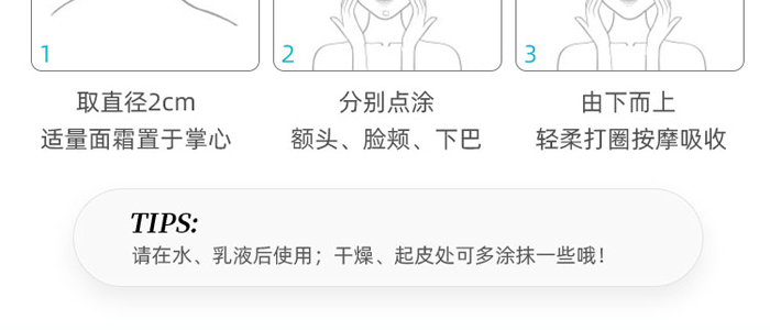 ������𪃞(y��u)�׾��@��˪