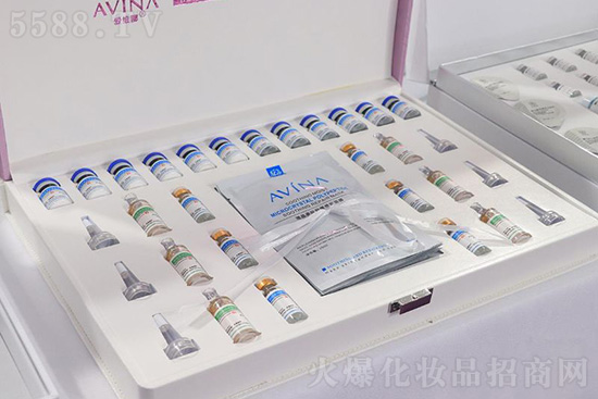 瑞士愛維娜產品推薦 瑞士愛維娜產品推薦