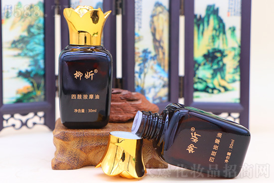 ��������֫��Ħ��