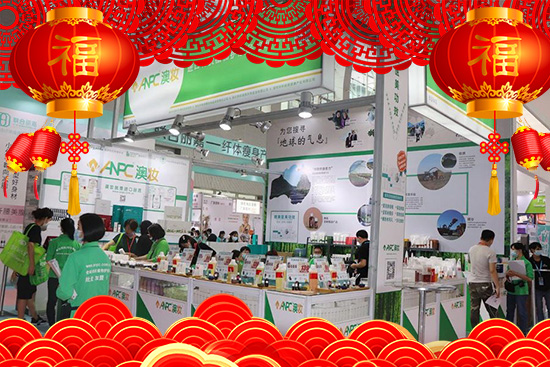 �t�t��ţ�����_�����\(y��n)�⣡������������ף���I(y��)������������ͥ�ͺ�������