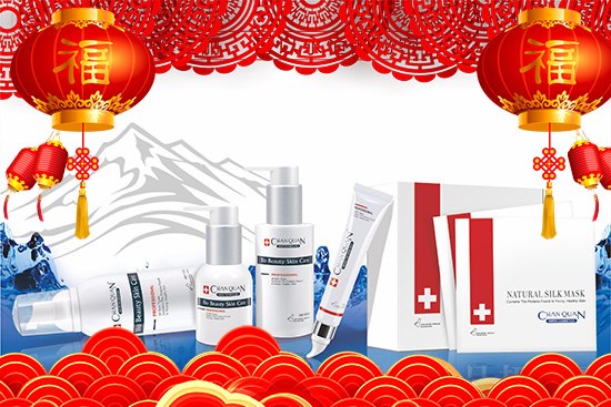 ��ţ�R�q���g����������������}���w�{(di��o)������ףȫ��(gu��)���I(y��)����ţ���д��\(y��n)���������������\(y��n)��(d��ng)�^��