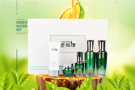 ߉�����澏���o��