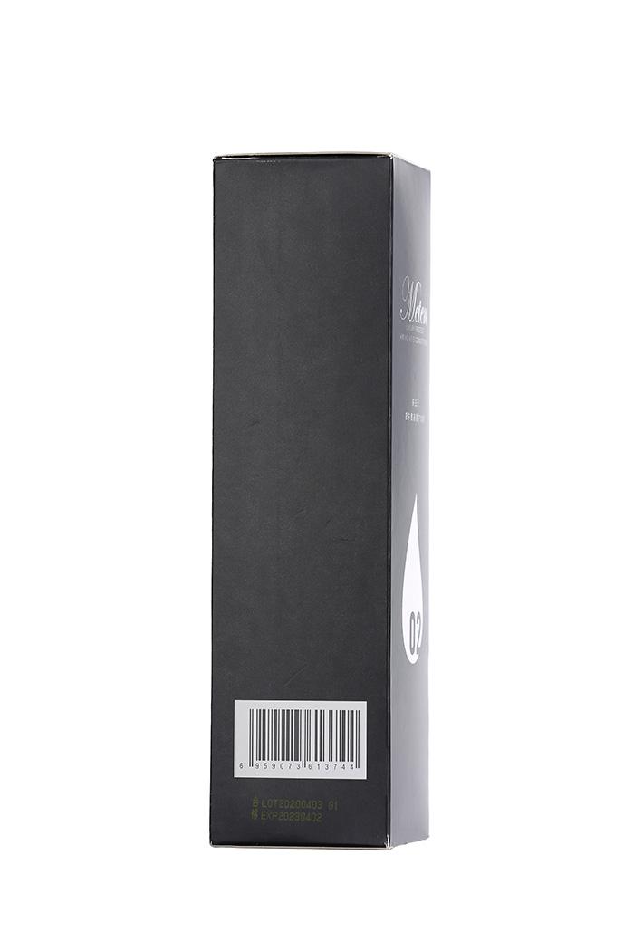 美益天奢護氨基酸護發(fā)素 美益天奢護氨基酸護發(fā)素